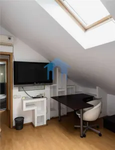Apartament 2 camere, Grigorescu - foto 5