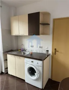 Apartament 2 camere, Grigorescu - foto 8