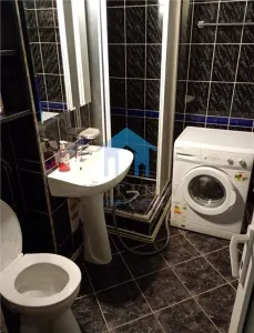 Apartament 2 camere, Grigorescu - foto 2