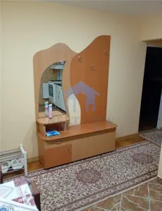 Apartament 2 camere, Grigorescu - foto 6