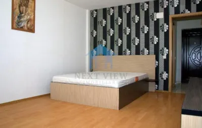 Apartament 1 camera, Zorilor - Cluj-Napoca