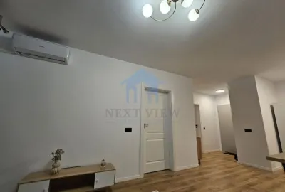 Apartament 2 camere, Iris - foto 11