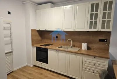 Apartament 2 camere, Iris - foto 8