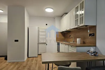 Apartament 2 camere, Iris - foto 9
