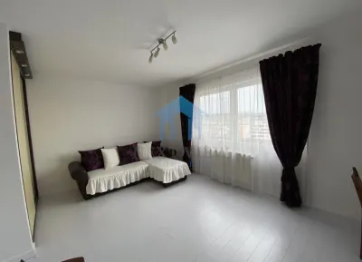 Apartament 2 camere, Calea Dorobantilor - foto 5