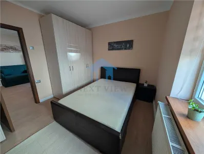 Apartament 2 camere, Piata Cipariu - Cluj-Napoca