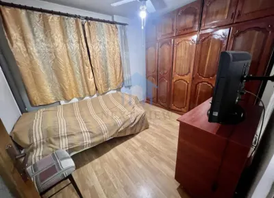Apartament 2 camere, Gheorgheni - Cluj-Napoca