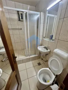 Apartament 2 camere, Gheorgheni - foto 2