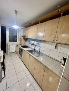Apartament 2 camere, Gheorgheni - foto 6