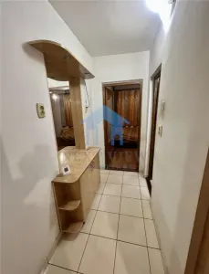 Apartament 2 camere, Gheorgheni - foto 7