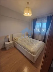 Apartament 2 camere, Iulius Mall - foto 1
