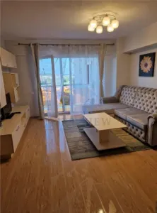 Apartament 2 camere, Iulius Mall - foto 3