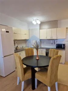Apartament 2 camere, Iulius Mall - foto 4
