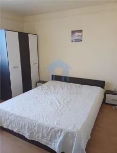 Apartament 2 camere, Gheorgheni - Cluj-Napoca