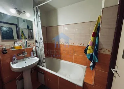Apartament 2 camere, Grigorescu - foto 2
