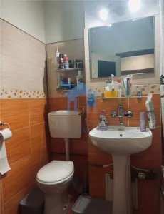 Apartament 2 camere, Grigorescu - foto 5
