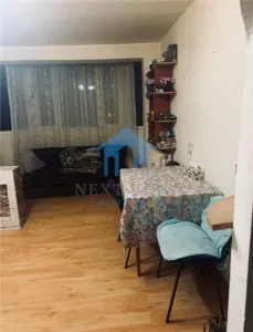 Apartament 2 camere, Grigorescu - foto 7