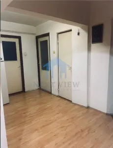 Apartament 2 camere, Grigorescu - foto 8