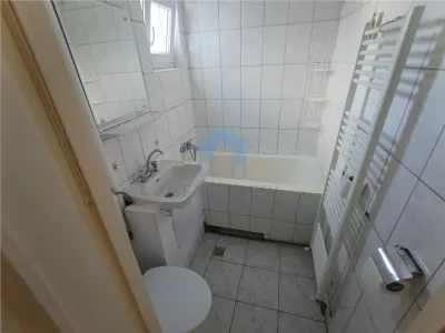 Apartament 2 camere, Manastur - foto 2