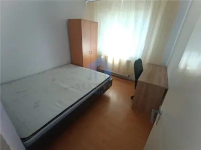 Apartament 2 camere, Manastur - foto 3