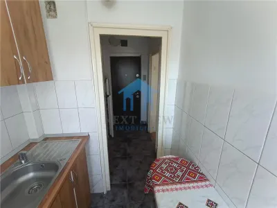 Apartament 2 camere, Manastur - foto 6