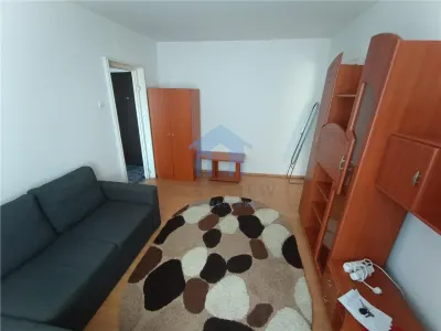 Apartament 2 camere, Manastur - foto 8