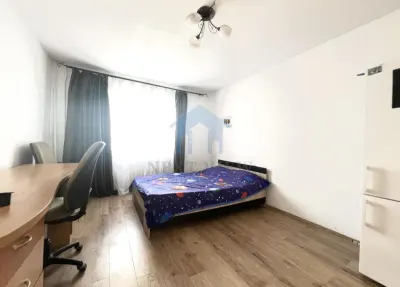 Garsoniera, Marasti - Cluj-Napoca