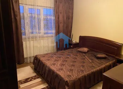 Apartament 2 camere, Zorilor - Cluj-Napoca