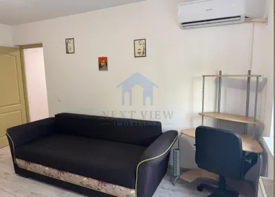 Apartament 1 camera, UMF - Cluj-Napoca