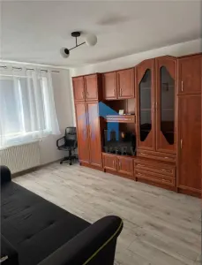 Apartament 1 camera, UMF - foto 3