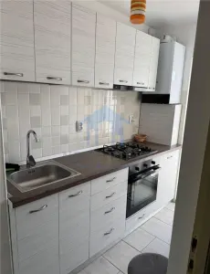 Apartament 1 camera, UMF - foto 4
