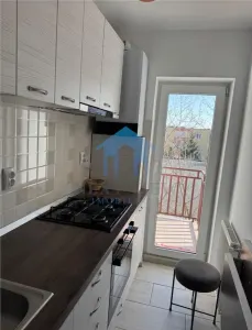 Apartament 1 camera, UMF - foto 7