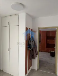 Apartament 1 camera, UMF - foto 8