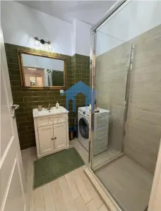 Apartament 3 camere, Donath Park - foto 2