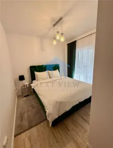 Apartament 3 camere, Donath Park - foto 3