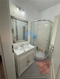 Apartament 3 camere, Donath Park - foto 4