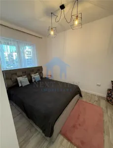 Apartament 3 camere, Donath Park - foto 5