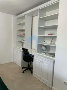 Apartament 3 camere, Donath Park - foto 7