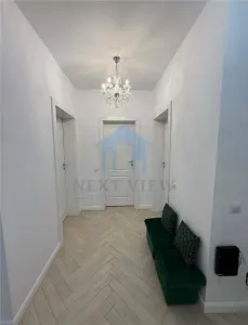 Apartament 3 camere, Donath Park - foto 8
