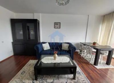Apartament 2 camere, Zorilor - Cluj-Napoca
