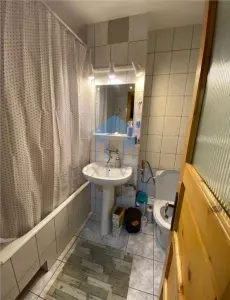Apartament 2 camere, Grigorescu - foto 2