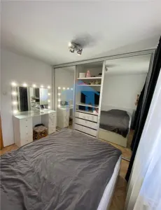 Apartament 2 camere, Grigorescu - foto 3