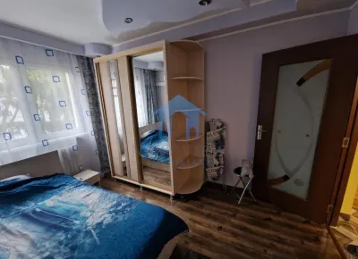 Apartament 2 camere, Grigorescu - Cluj-Napoca