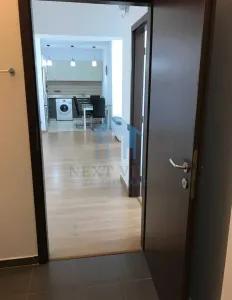 Apartament 3 camere, Calea Dorobantilor - foto 6
