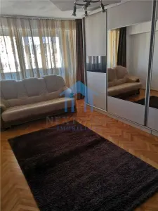 Apartament 2 camere, Calea Dorobantilor - foto 1