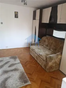 Apartament 2 camere, Calea Dorobantilor - foto 3