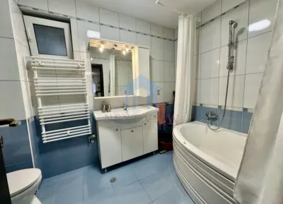 Apartament 2 camere, Buna Ziua - foto 2