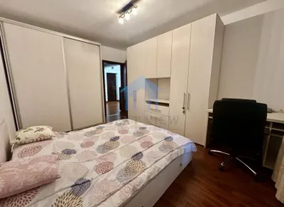 Apartament 2 camere, Buna Ziua - foto 3