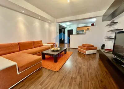 Apartament 2 camere, Buna Ziua - foto 4