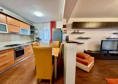 Apartament 2 camere, Buna Ziua - foto 5